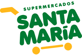Supermercados Santa María